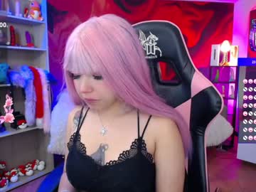 girl Hidden Sex Cam Live Stream with sunofureku_melody