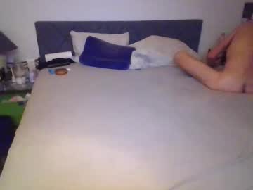 couple Hidden Sex Cam Live Stream with you_ng_couple