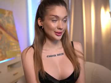girl
        roxytoxic cam image #248816