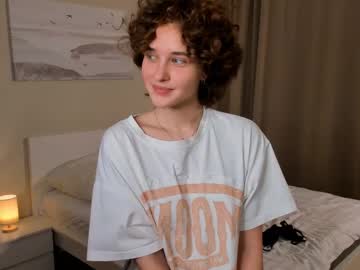 girl
        georginabumforda cam image #252953