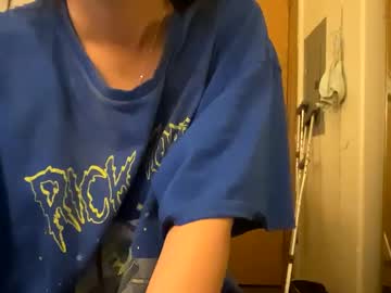 girl
        sexilexi86456 cam image #227181