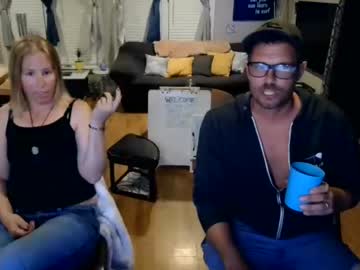 couple
        bjvibez cam image #162454