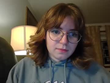 girl
        miss_miseryxo cam image #137025