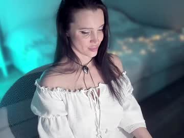 girl Hidden Sex Cam Live Stream with adrenaline_rush_