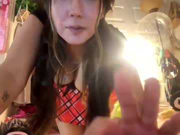 girl
        lexcybabyy cam image #196535