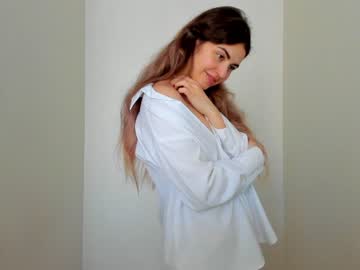 girl
        samanthariz cam image #160452
