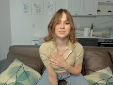 girl
        donnahunters cam image #70525