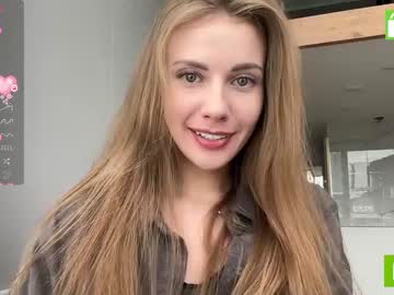 girl
        hustleebabyy_vikki cam image #111608