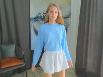 girl
        odelynhane cam image #183655