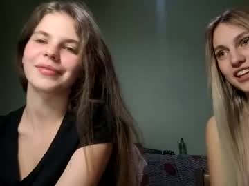 girl
        domina_siu cam image #112898