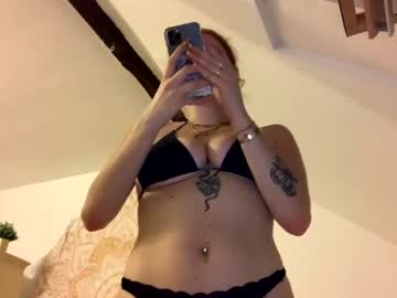 girl Hidden Sex Cam Live Stream with emmafayex